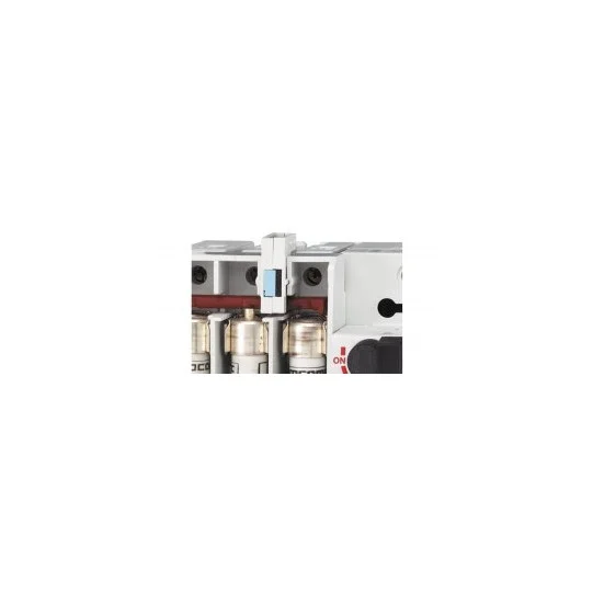 outillage-btp4918142