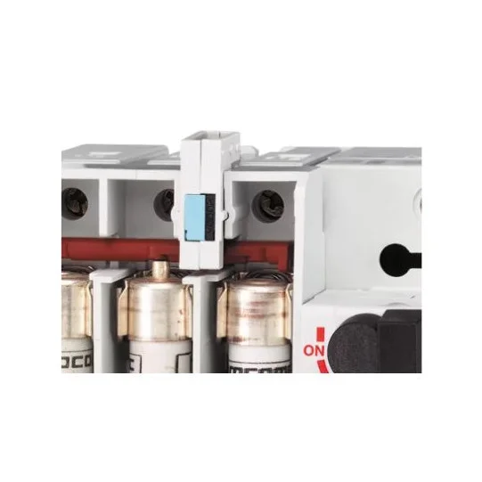 outillage-btp4918276