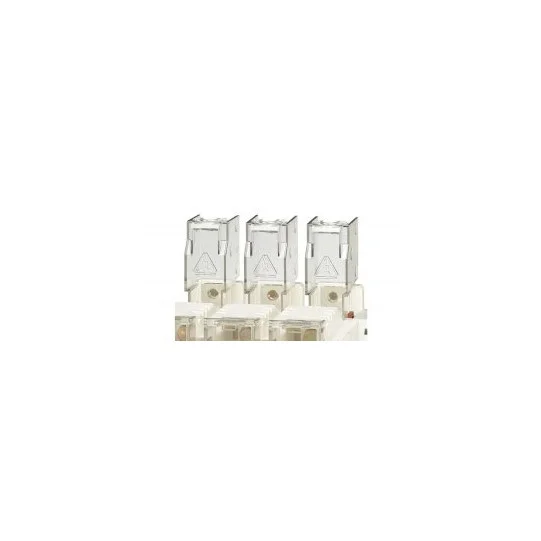 outillage-btp4918343