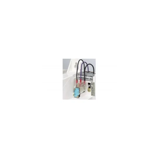 outillage-btp4918703