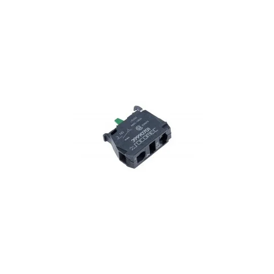 outillage-btp4918796
