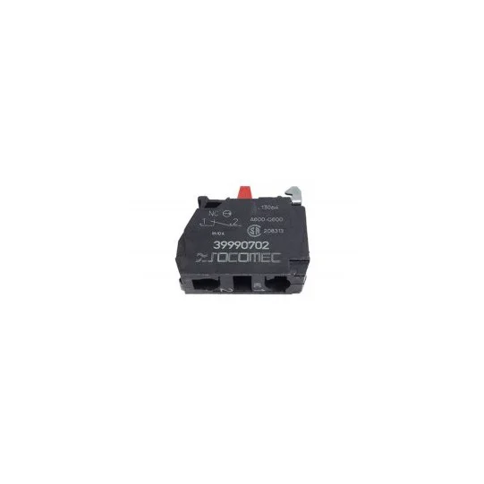 outillage-btp4918814