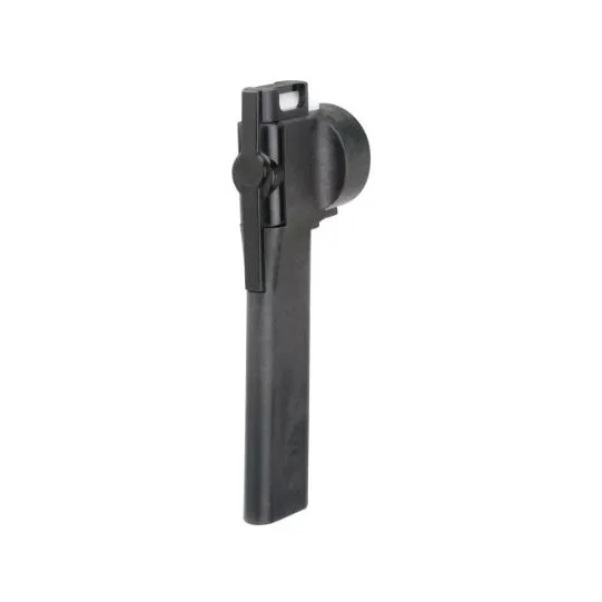 outillage-btp4918964