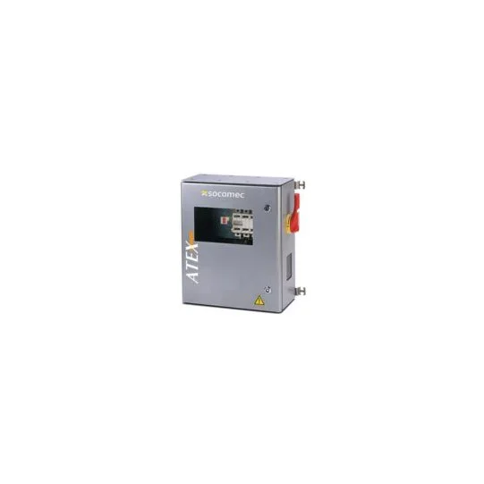 outillage-btp4919433