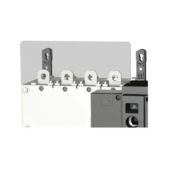 outillage-btp4919780