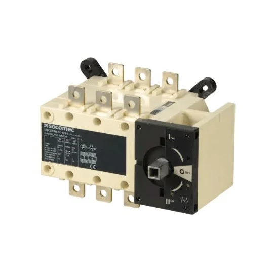 outillage-btp4920045