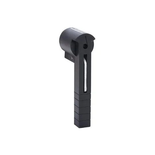 outillage-btp4920108