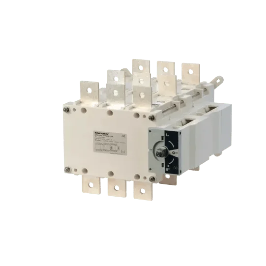 outillage-btp4920773