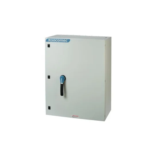 outillage-btp4921101