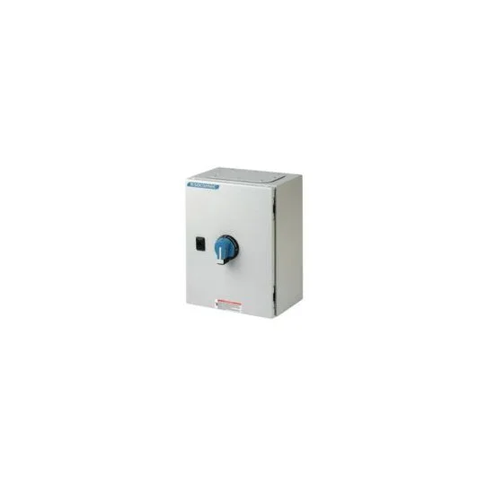 outillage-btp4921253