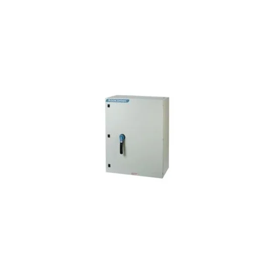 outillage-btp4921371