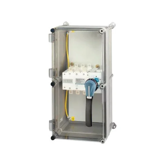 outillage-btp4921598