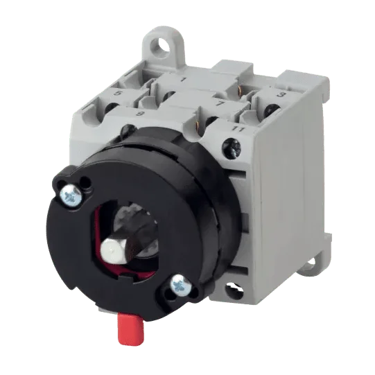 outillage-btp4921616