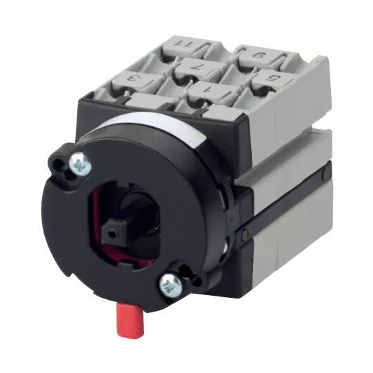outillage-btp4921827