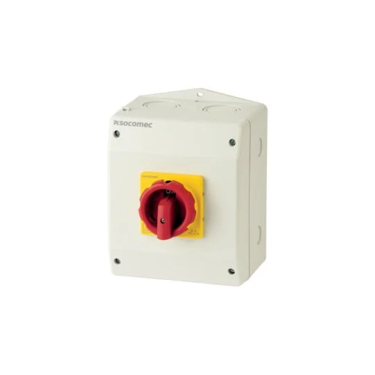 outillage-btp4921909