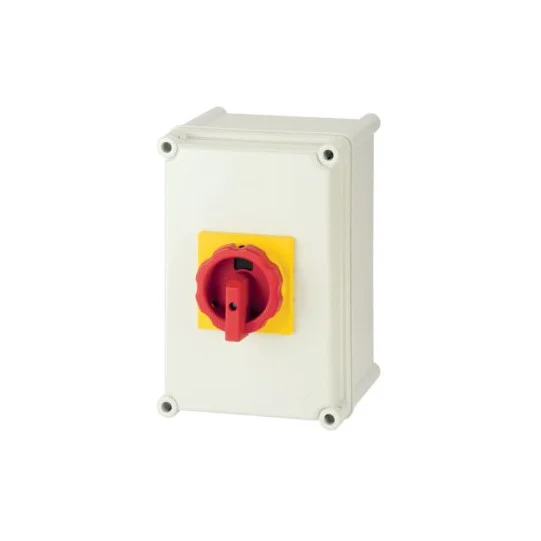 outillage-btp4921925