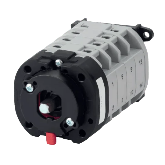 outillage-btp4922040