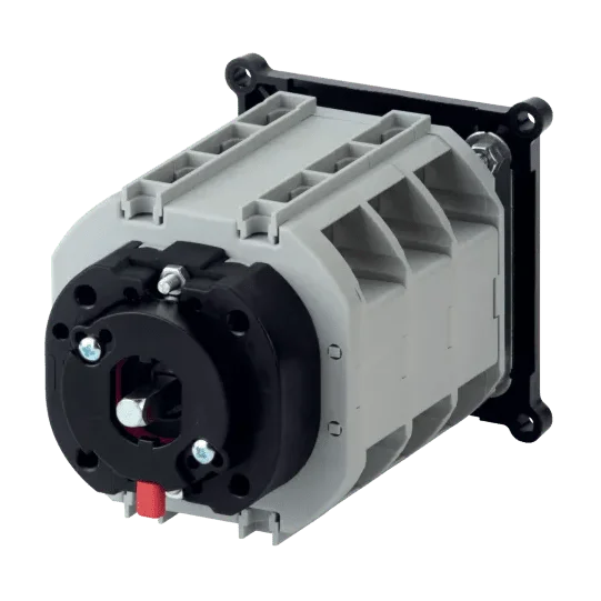 outillage-btp4922237