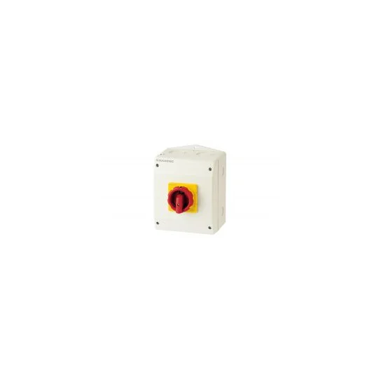 outillage-btp4922293