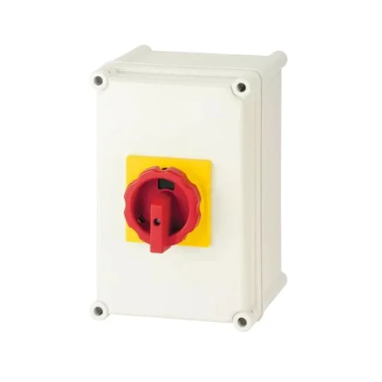 outillage-btp4922361