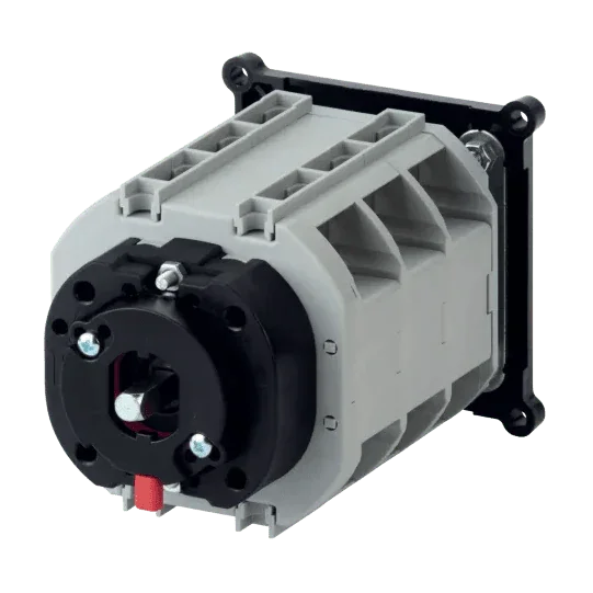 outillage-btp4922623