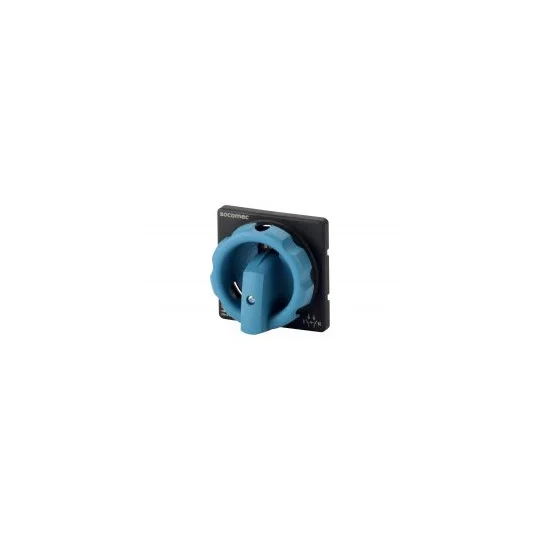 outillage-btp4922671