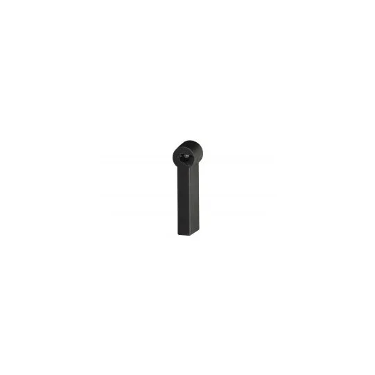 outillage-btp4922821