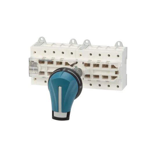 outillage-btp4922868