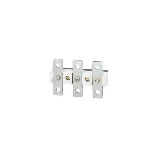 outillage-btp4923116