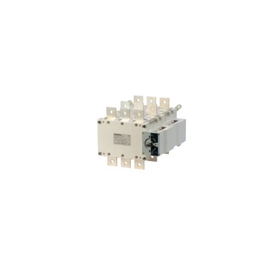 outillage-btp4923292