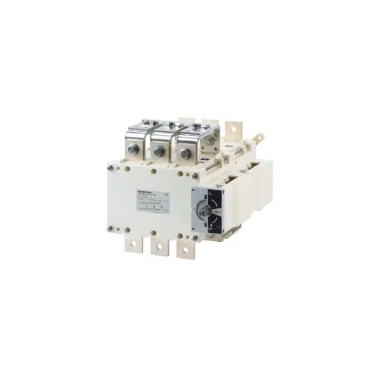 outillage-btp4923416