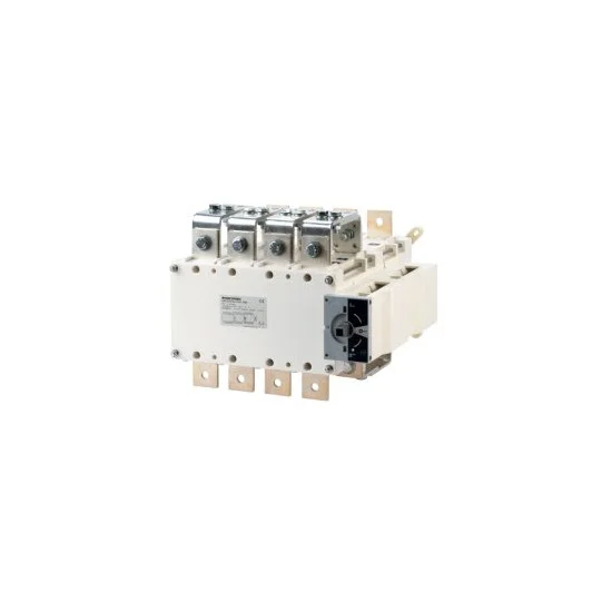 outillage-btp4923603