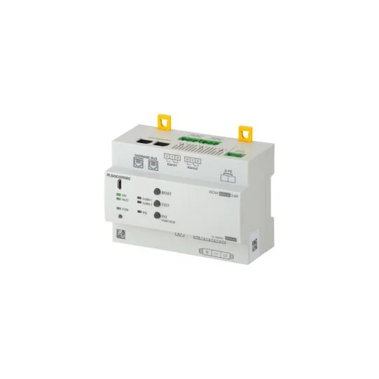 outillage-btp4923858