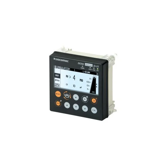 outillage-btp4923964
