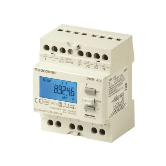 outillage-btp4924881