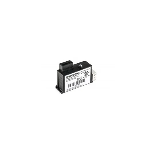 outillage-btp4924998