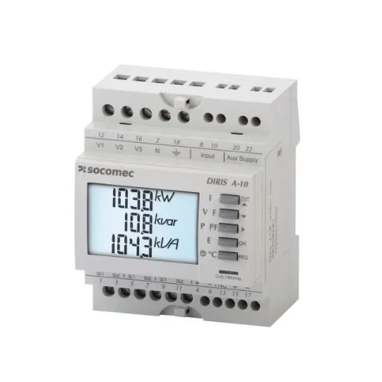 outillage-btp4925169