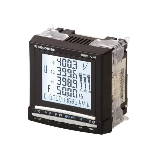 outillage-btp4925269