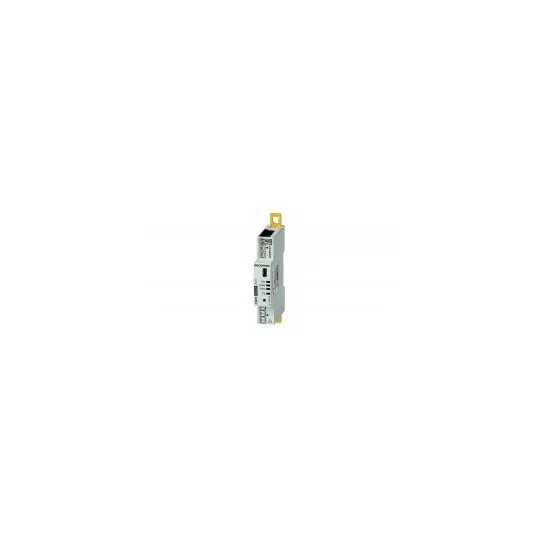 outillage-btp4925563
