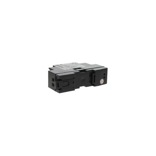 outillage-btp4925640