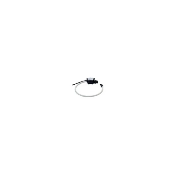 outillage-btp4926677