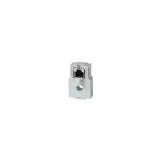outillage-btp4926989