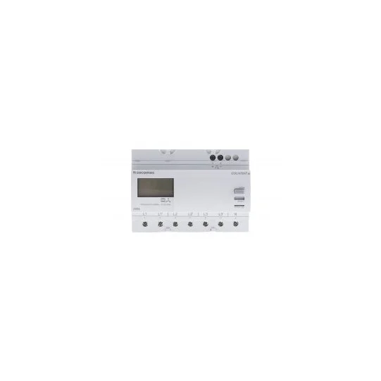 outillage-btp4927726