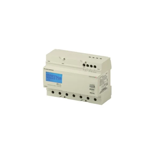 outillage-btp4927740