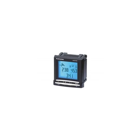 outillage-btp4927793