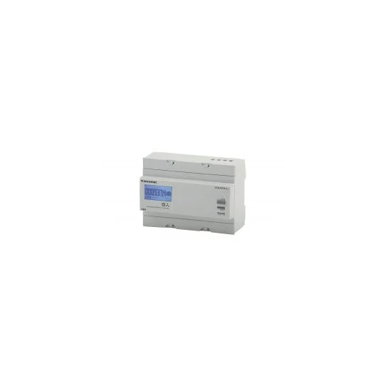 outillage-btp4927811