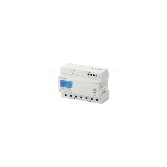 outillage-btp4927824
