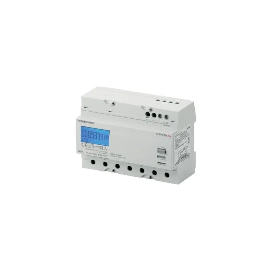 outillage-btp4927859