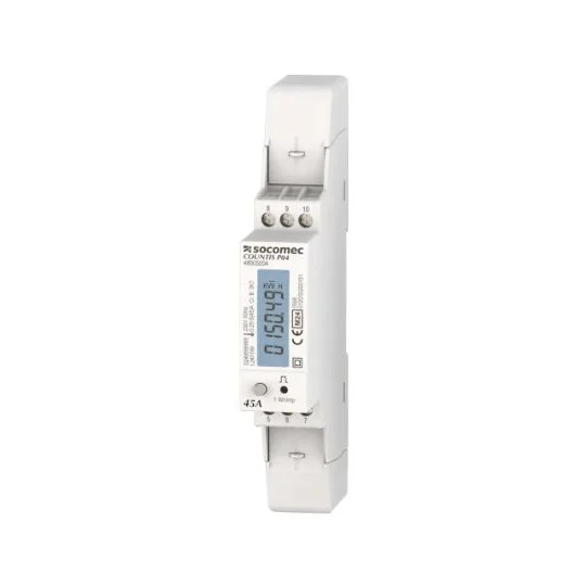 outillage-btp4927914