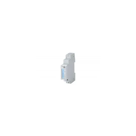 outillage-btp4927932